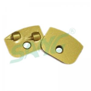 Narzędzia Newgrinda