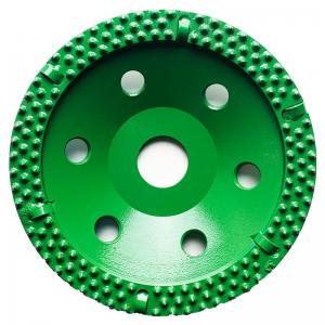 Ściernica diamentowa Pcd
