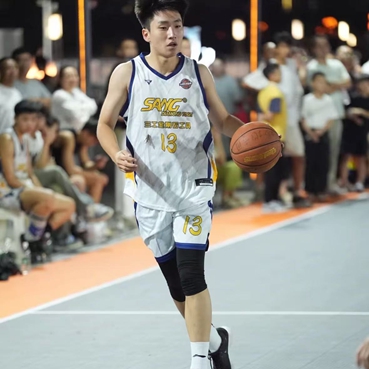 Precyzja spotyka się z pasją: przesłanie od SANG Diamond Tools na Mistrzostwa PCBA „Shou Shan Ping Cheng” w Datong w 2025 roku